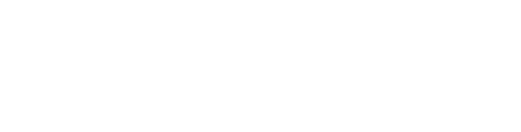 Ultra Australia